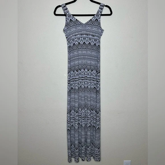 Long dress Size:Xs/S - Picture 3 of 3